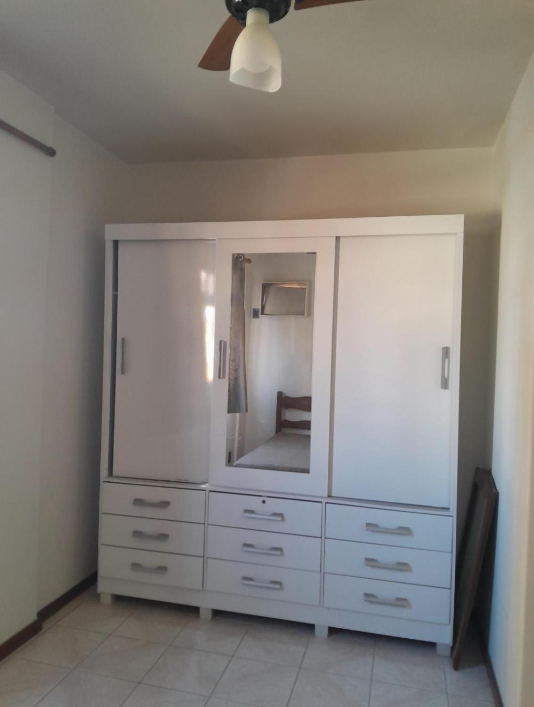 Apartamento Da Musica A 300 Metros Da Areia Da Praia Do Morro, Com 1 Quarto, Garagem, Tv Smart E Wi-Fi 瓜拉派瑞 外观 照片